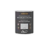 RUST-OLEUM Pintura para cocinas – 750 ml