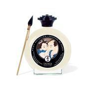 Pintura Corporal Shunga Comestible ✨ | noestabu.com
