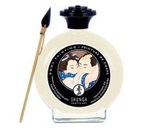 Pintura Corporal Shunga SH-7001 Vainilla Chocolate [100 ml]