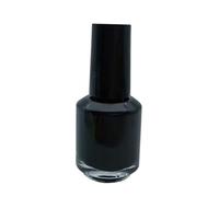 Pintura de 7 ml - Pequeños salarios de cebo de , pintura reflectante, calidad de color perfecta | Flotador compacto de fluorescente para de
