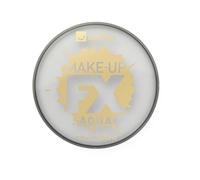 Pintura de Cara y Cuerpo Adultos Niños Maquillaje Disfraz Rostro 18ML