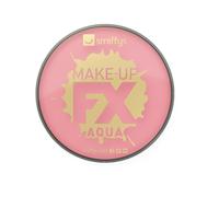 Pintura de Cara y Cuerpo Adultos Niños Maquillaje Disfraz Rostro 18ML