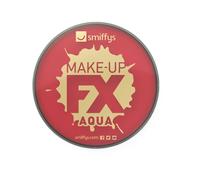 Pintura de Cara y Cuerpo Adultos Niños Maquillaje Disfraz Rostro 18ML