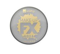 Pintura de Cara y Cuerpo Adultos Niños Maquillaje Disfraz Rostro 18ML