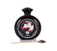 Shunga Pintura Corporal Chocolate