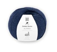 Pintura de diamantes 5D, bordado de diamantes de café, kit de punto de cruz, manualidades hechas a mano, decoración del hogar A1, 45 x 60 cm