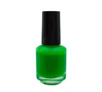 Pintura de Marina de 7 ml, Pintura Impermeable Brillante para Superficies de Agua al Aire Libre, fórmula de Secado rápido con Alto Pigmento, Barcos, identificación de