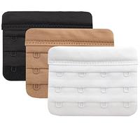 Pintura de mujer desnuda de mano negra y labios dorados sobre lienzo, carteles e impresiones, imagen de arte de pared africana, sala de estar, 50x70 cm (19,7"x 27,6") sin marco