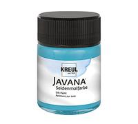 PINTURA de seda javana 50 ml [juguetes] turcochipriotas
