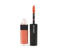Pintura de sombra de ojos nudista infalible L'Oréal, número 307, goles de puesta de sol