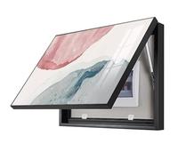 Pintura decorativa for tapa de medidor eléctrico,cubierta de medidor eléctrico interior,panel de gas eléctrico,pintura oculta,mural,caja de distribución decorativa(B,60x50cm/23.6x19.7inch)
