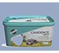 Pintura Ecológica Mate Titanlux Candence - Mandala Retro