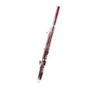 Pintura En Aerosol Para Madera Color C Para Clarinete Oboe Bajo De 26 Teclas Instrumento Musical Clarinete