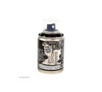Pintura en aerosol - Pébéo - DecoSpray - Negro brillante - 100 ml