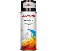 Pintura En Spray Azul Brillo Multona 400 Ml600826