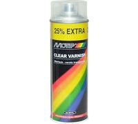 Carrocería / Ventanilla / Pintura > Pintura > Esmalte de acabado