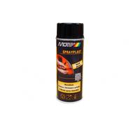 Pintura en spray Motip Sprayplast (396526) 400 ml