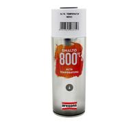 Pintura en spray para motos Arexons Pro 800?C (3332) 400 ml