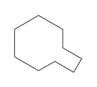 Pintura En Spray Para Plástico 100 Ml. Semi Brillante Transparente Ts79 TAMIYA