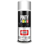 Pintura en spray PINTYPLUS BASIC 520cc Rojo Vivo 3020