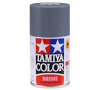 PINTURA ESMALTE TS-67, GRIS IJN (SASEBO)