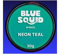 Pintura facial Blue Squid PRO - Pintura facial y corporal profesional a base de agua de una sola capa - Maquillaje SFX para ni os y adultos, idea