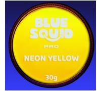 Pintura facial Blue Squid PRO - Pintura facial y corporal profesional a base de agua de una sola capa - Maquillaje SFX para ni os y adultos, idea