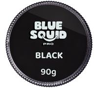 Pintura facial Blue Squid PRO - Pintura facial y corporal profesional a base de agua de una sola capa - Maquillaje SFX para ni os y adultos, idea