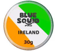 Pintura facial Blue Squid PRO - Pintura facial y corporal profesional a base de agua de una sola capa - Maquillaje SFX para ni os y adultos, idea