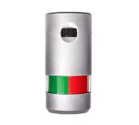 Pintura facial deportiva, maquillaje de espíritu de equipo, colores faciales para eventos, resistente al sudor, no tóxica para atletas, jugadores, fanáticos, pintura de bandera de país extraíble fácil