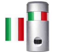 Pintura Facial en Barra,Palos de Pintura para Eventos de Fútbol | Ceras para Rostro y Cuerpo,Maquillaje Corporal para Festivales