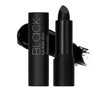 Pintura facial negra - Sports Eye Black Stick | fútbol Sports Stick | Palo pintura negra para la cara para disfraz Halloween, cosplay, béisbol, fútbol