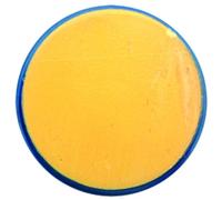 Pintura Facial Snazaroo Envío Combinado Oficial Para Sensible Piel Profesional