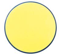 Pintura Facial Snazaroo Envío Combinado Oficial Para Sensible Piel Profesional