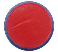 Pintura Facial Snazaroo Envío Combinado Oficial Para Sensible Piel Profesional