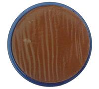 Pintura Facial Snazaroo Envío Combinado Oficial Para Sensible Piel Profesional