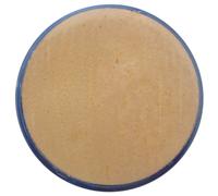 Pintura Facial Snazaroo Envío Combinado Oficial Para Sensible Piel Profesional