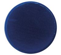 Pintura Facial Snazaroo Oficial Para Piel Sensible Maquillaje Profesional 18ml