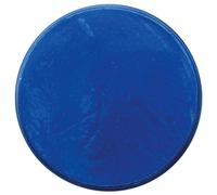 Pintura Facial Snazaroo Oficial Para Piel Sensible Maquillaje Profesional 18ml