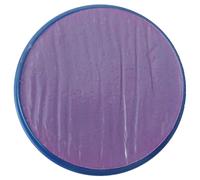 Pintura Facial Snazaroo Oficial Para Piel Sensible Maquillaje Profesional 18ml