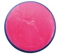 Pintura Facial Snazaroo Oficial Para Piel Sensible Maquillaje Profesional 18ml