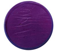 Pintura Facial Snazaroo Oficial Para Piel Sensible Maquillaje Profesional 18ml