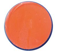 Pintura Facial Snazaroo Oficial Para Piel Sensible Maquillaje Profesional 18ml