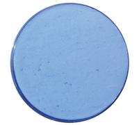 Pintura Facial Snazaroo Oficial Para Piel Sensible Maquillaje Profesional 18ml