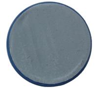 Pintura Facial Snazaroo Oficial Para Piel Sensible Maquillaje Profesional 18ml