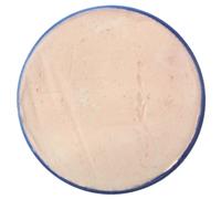 Pintura Facial Snazaroo Oficial Para Piel Sensible Maquillaje Profesional 18ml