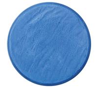 Pintura Facial Snazaroo Oficial Para Piel Sensible Maquillaje Profesional 18ml