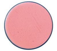 Pintura Facial Snazaroo Oficial Para Piel Sensible Maquillaje Profesional 18ml