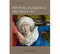 Pintura Flamenca del siglo XV