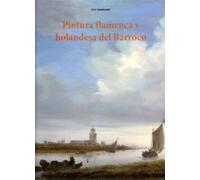 PINTURA FLAMENCA Y HOLANDESA DEL BARROCO